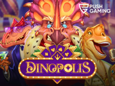 Dunder casino 20 free spins63