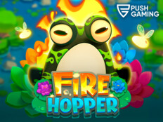 Dunder casino 20 free spins8